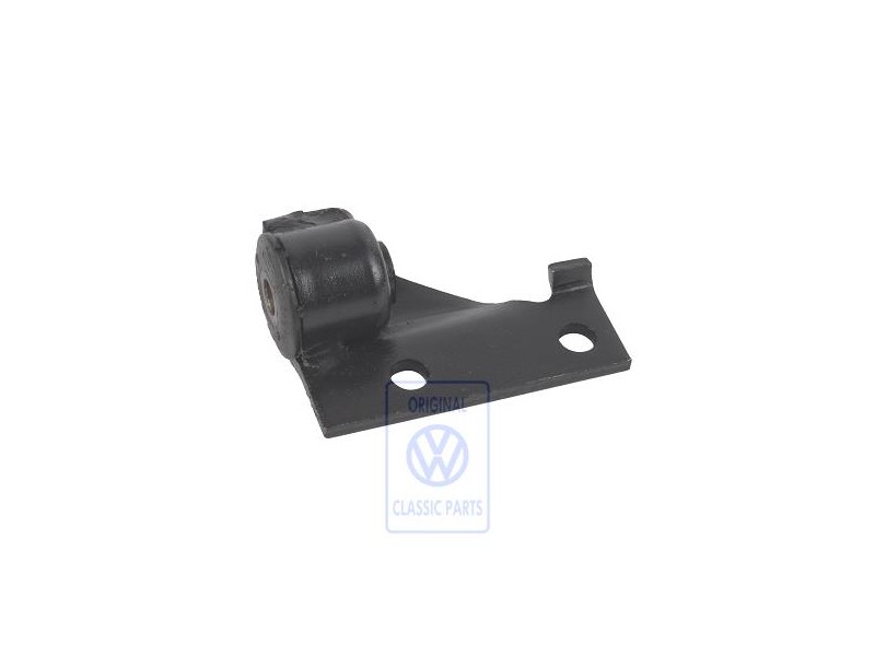 VW Originale Supporto - 049903103