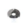 VW Originale Piastra Portadiodi - 049903359E