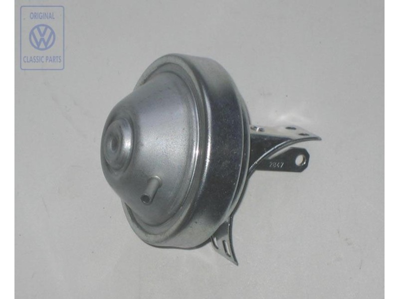 VW Originale Capsula A Depressione - 049905271H