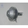 VW Originale Capsula A Depressione - 049905271H