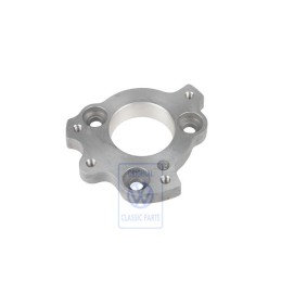 VW Originale Flangia Intermedia - 052905289A