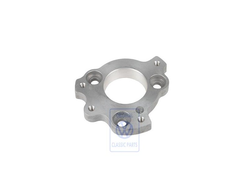VW Originale Flangia Intermedia - 052905289A