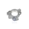 VW Originale Flangia Intermedia - 052905289A