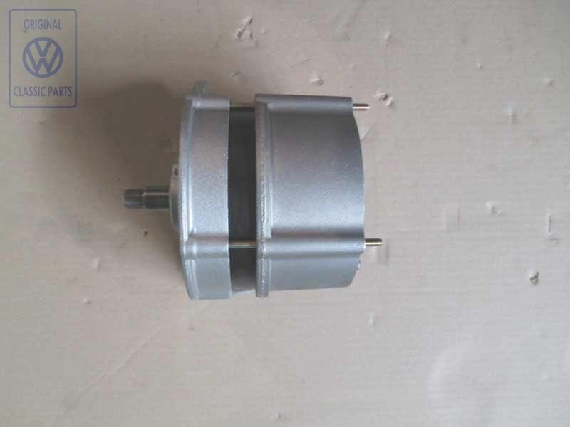 VW Originale Alternatore - 068903017CX