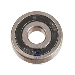 VW Originale Cuscinetto A Sfere A Gola Prof - 055903221