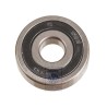 VW Originale Cuscinetto A Sfere A Gola Prof - 055903221