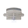 VW Originale Stabilizzatore Di Tensione - 055903803