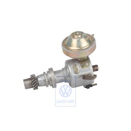 VW Originale Spinteroneno - 055905206A