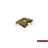 VW Originale Dado A Scatto - N 0154361