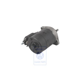VW Originale Motorino Avviamento - 055911023BX