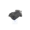 VW Originale Motorino Avviamento - 055911023BX