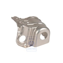 VW Originale Lamiera Di Copertura - 055911045A