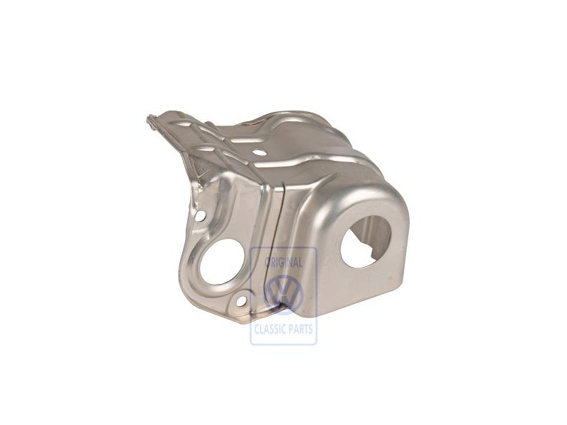 VW Originale Lamiera Di Copertura - 055911045A