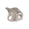 VW Originale Lamiera Di Copertura - 055911045A
