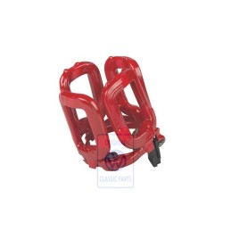 VW Originale Bobina Di Campo - 055911115