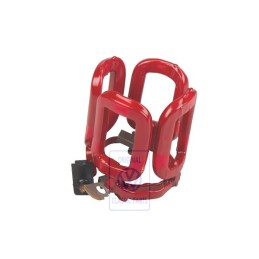 VW Originale Bobina Di Campo - 055911115B