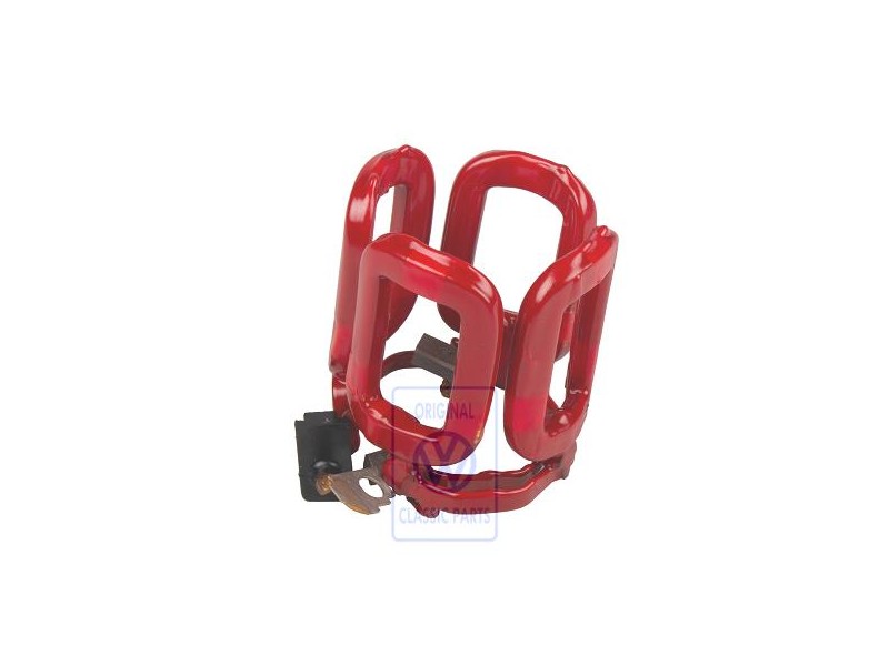 VW Originale Bobina Di Campo - 055911115B