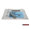 VW Originale Vite Testa Lenticolare - N 0330231