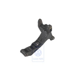 VW Originale Supporto Per Alternatore - 068903141F