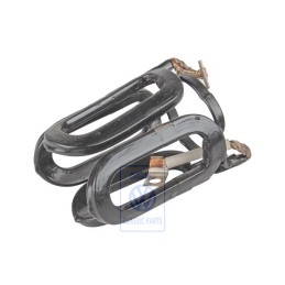 VW Originale Bobina Di Campo - 068911115F