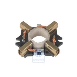 VW Originale Piastra Portaspazzole - 068911209D