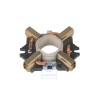 VW Originale Piastra Portaspazzole - 068911209D