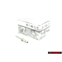 VW Originale Rivetto - N 90064301