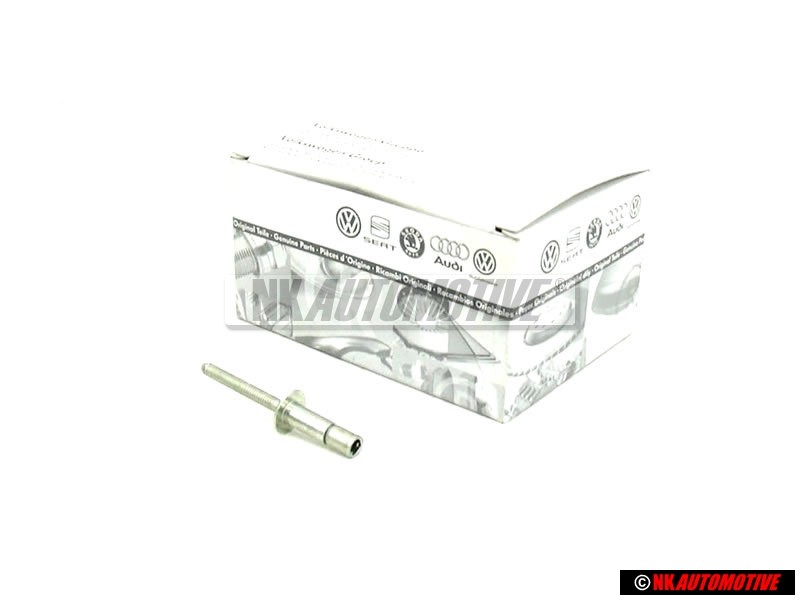 VW Originale Rivetto - N 90064301