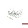 VW Originale Rivetto - N 90064301