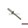 VW Originale Rivetto - N 90064301