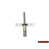 VW Originale Rivetto - N 90064301