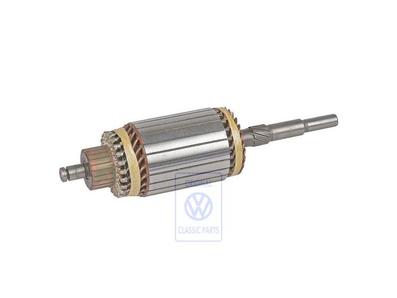 VW Originale Indotto - 068911311J