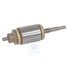 VW Originale Indotto - 068911311J