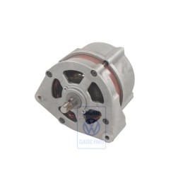 VW Originale Alternatore - 060903017 X