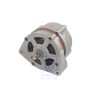 VW Originale Alternatore - 060903017 X