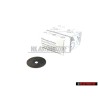 VW Originale Rondella D'Arresto - N 90087201