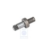 VW Originale Cambio A Ruota Libera - 055911335A