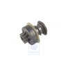 VW Originale Cambio A Ruota Libera - 055911335B
