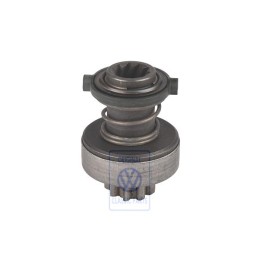 VW Originale Cambio A Ruota Libera - 055911335D