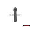 VW Originale Vite Cilindr. Con Testa Poli- Gonale Interna - N 91006802