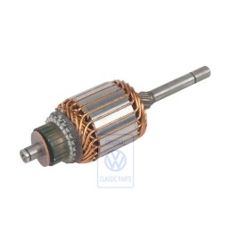 VW Originale Indotto - 036911311G