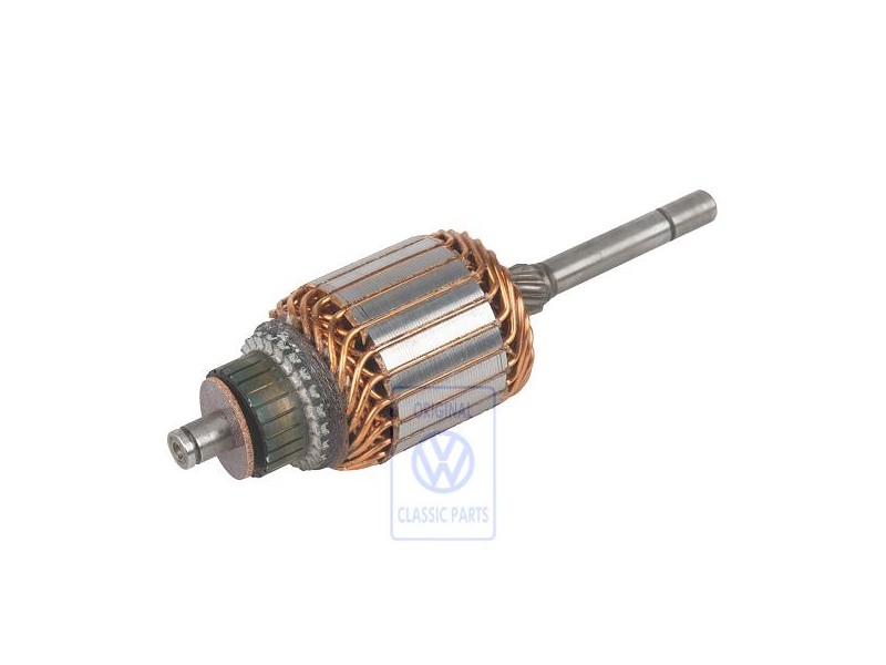 VW Originale Indotto - 036911311G