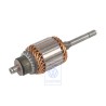 VW Originale Indotto - 036911311G