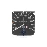 VW Originale Tachimetro Con Conta-Km Giornaliero - 161957031BA