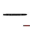 VW Originale Penna A Sfera Nero - 000087703AG041