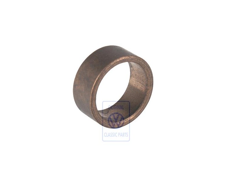 VW Originale Boccola - 049911257
