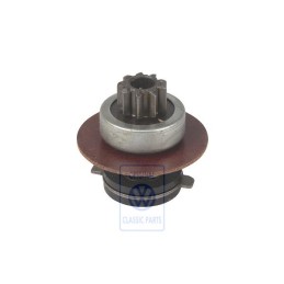 VW Originale Cambio A Ruota Libera - 049911335