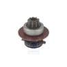 VW Originale Cambio A Ruota Libera - 049911335