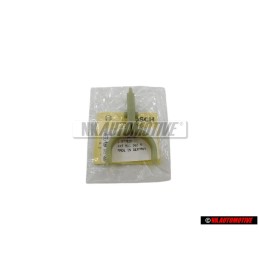 VW Originale Leva Innesto - 049911365A