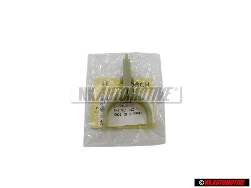 VW Originale Leva Innesto - 049911365A